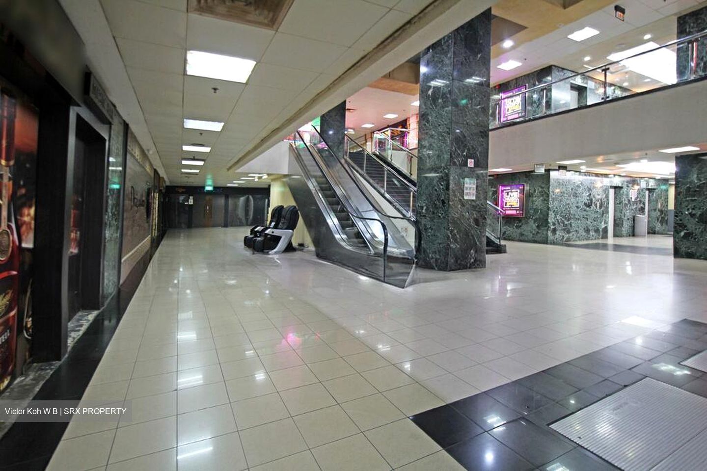 Orchard Towers (D9), Retail #497559821